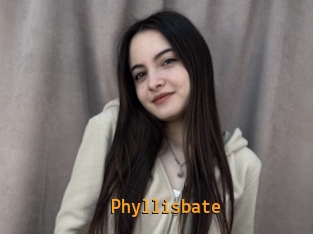 phyllisbate Sexcam Portal