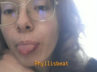 Phyllisbeat