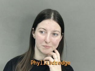 Phyllisdredge