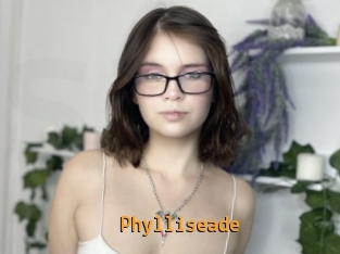 Phylliseade