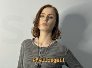 Phyllisgail