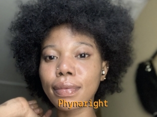 Phynaright