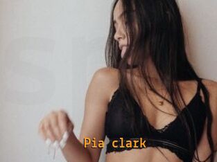 Pia_clark