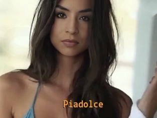 piadolce Sexcam Portal