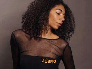 piamo Sexcam Portal