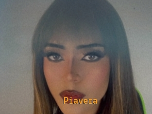 piavera Sexcam Portal