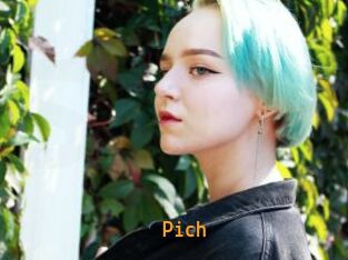 Pich