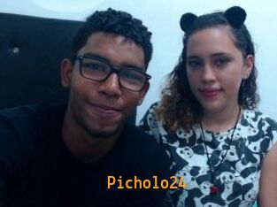 Picholo24
