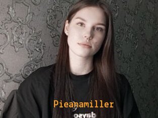 Pieanamiller