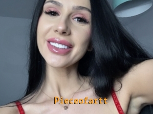 Pieceofartt