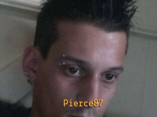 Pierce87