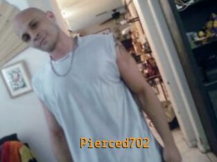 Pierced_702