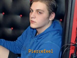 Piercefeel