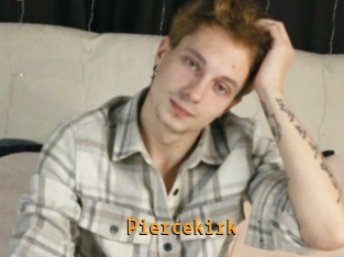 Piercekirk