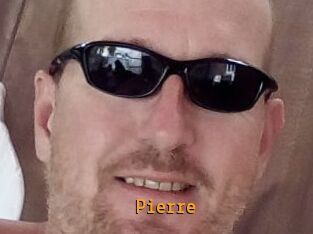Pierre