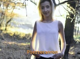 Pierrecannon