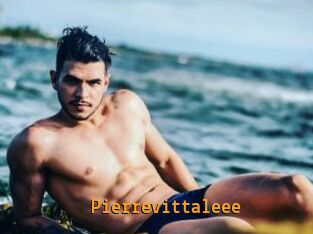 Pierrevittaleee