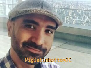 PiglatinbottomJC