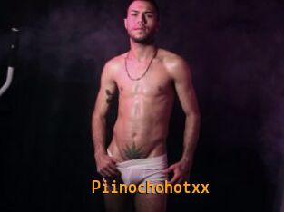 Piinochohotxx