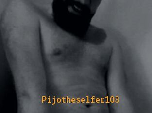 Pijotheselfer103