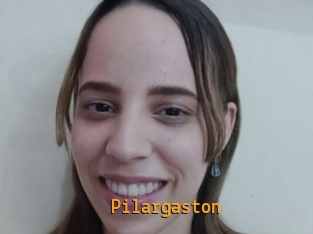 Pilargaston