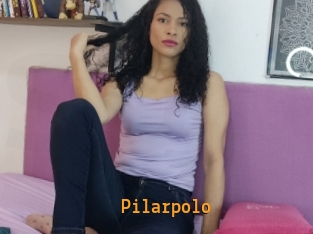 Pilarpolo