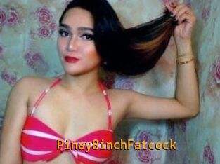 Pinay8inchFatcock