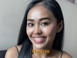 Pinayko
