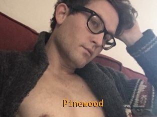 Pinewood