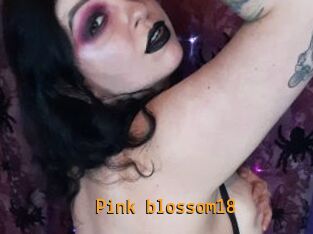 Pink_blossom18