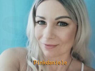 Pinkdaniele