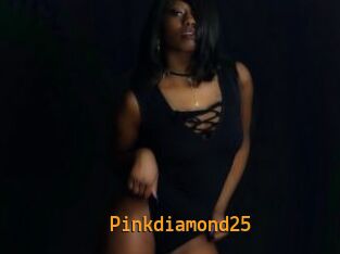 Pinkdiamond25