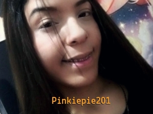 Pinkiepie201