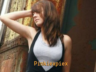Pinkiexpiex