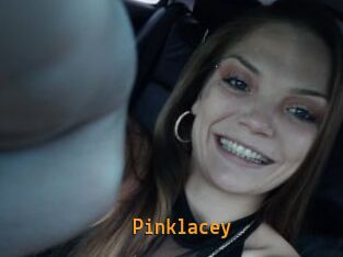 Pinklacey