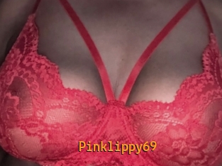 Pinklippy69
