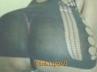 Pinklipz40