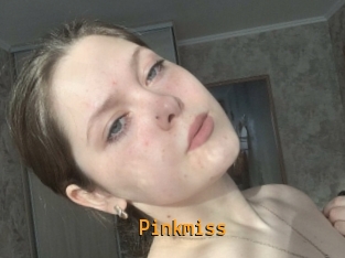 Pinkmiss