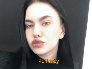 Pinkmiy