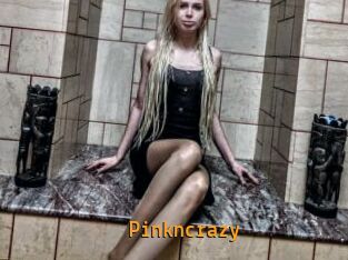 Pinkncrazy