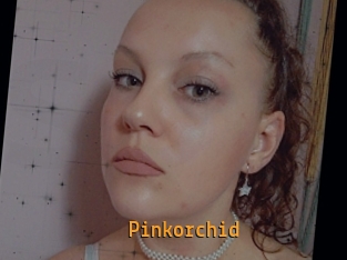Pinkorchid