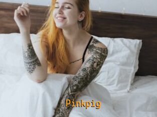 Pinkpig