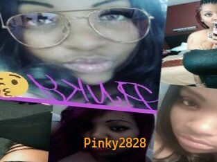 Pinky2828