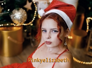 Pinkyelizabeth