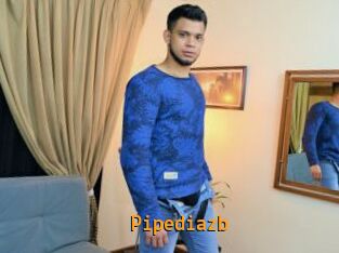 Pipediazb