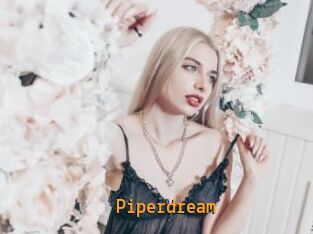 piperdream Sexcam Portal