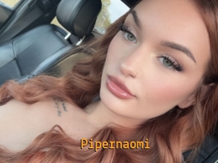 Pipernaomi