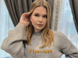 Pipernash