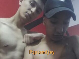 Pipiandjey