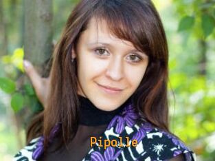 Pipolle